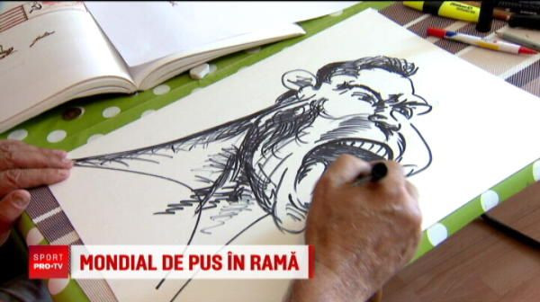 Un roman l-a pus in rama pe Messi! E la loc de cinste alaturi de Ronaldo, Neymar si... Piturca