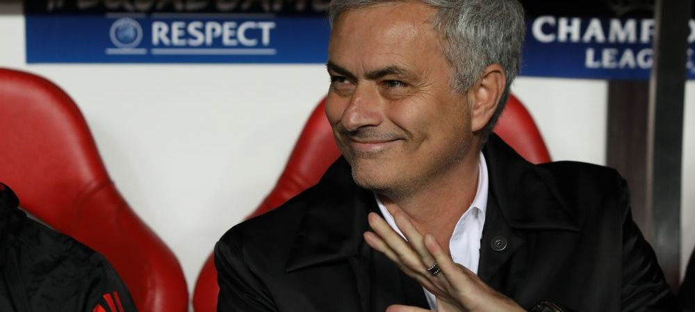 United si PSG pregatesc mutarea verii in Europa: Pogba, plus o suma uriasa, pentru starul francezilor &nbsp;