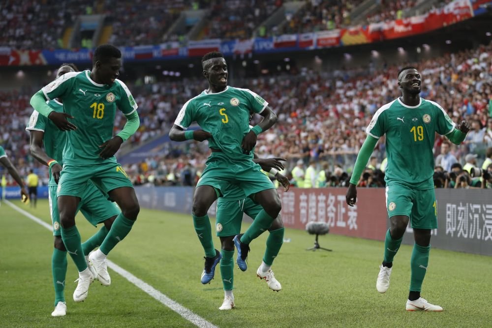 Cupa Mondiala 2018. PROGRAMUL COMPLET al turneului! Vezi aici toate partidele din Rusia_2