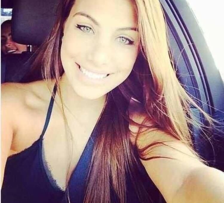 BOMBA sexy a unei vedete de la Mondial il acuza pe selectioner: 