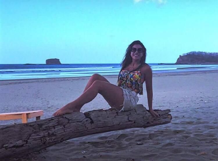 BOMBA sexy a unei vedete de la Mondial il acuza pe selectioner: 