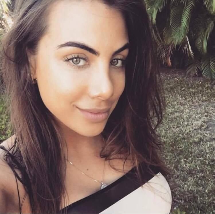 BOMBA sexy a unei vedete de la Mondial il acuza pe selectioner: 