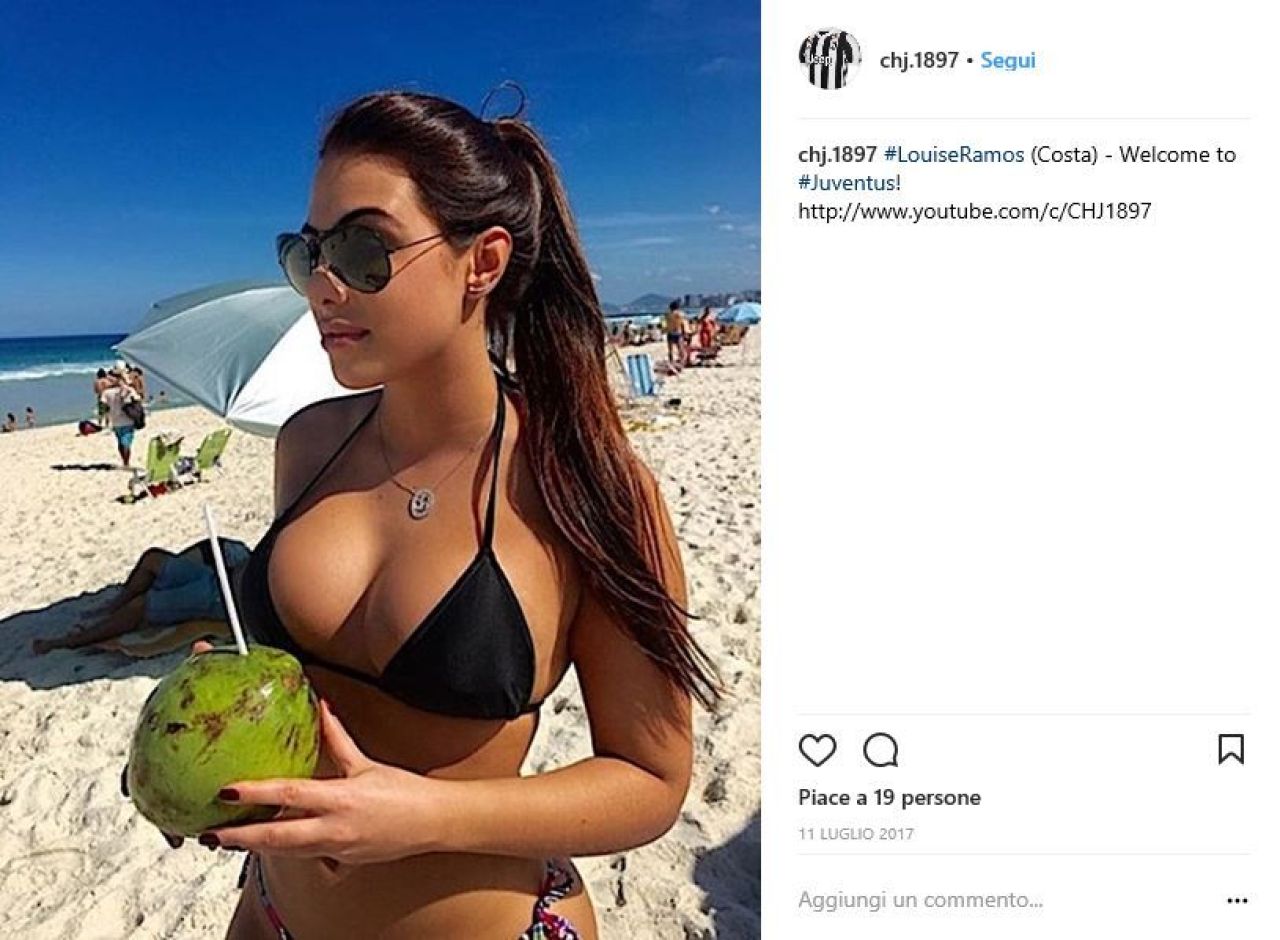 BOMBA sexy a unei vedete de la Mondial il acuza pe selectioner: