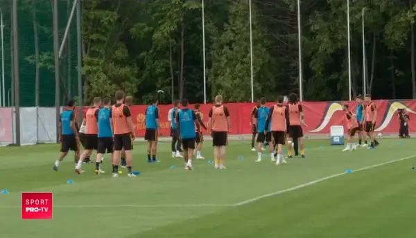 Ea este BOMBA SEXY a ciclismului mondial! Are 20 de ani si e model pe Instagram_10