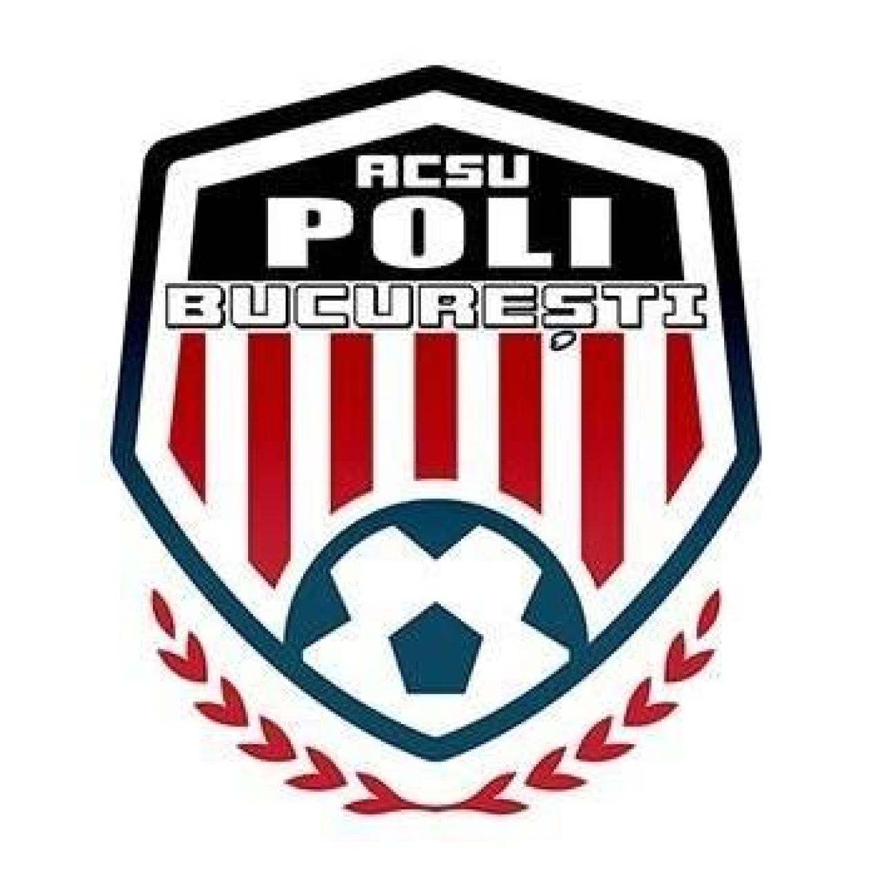 SPECIAL / CSA Steaua va intalni in noul sezon echipa cu cea mai mare medie a IQ-ului din fotbalul romanesc_1