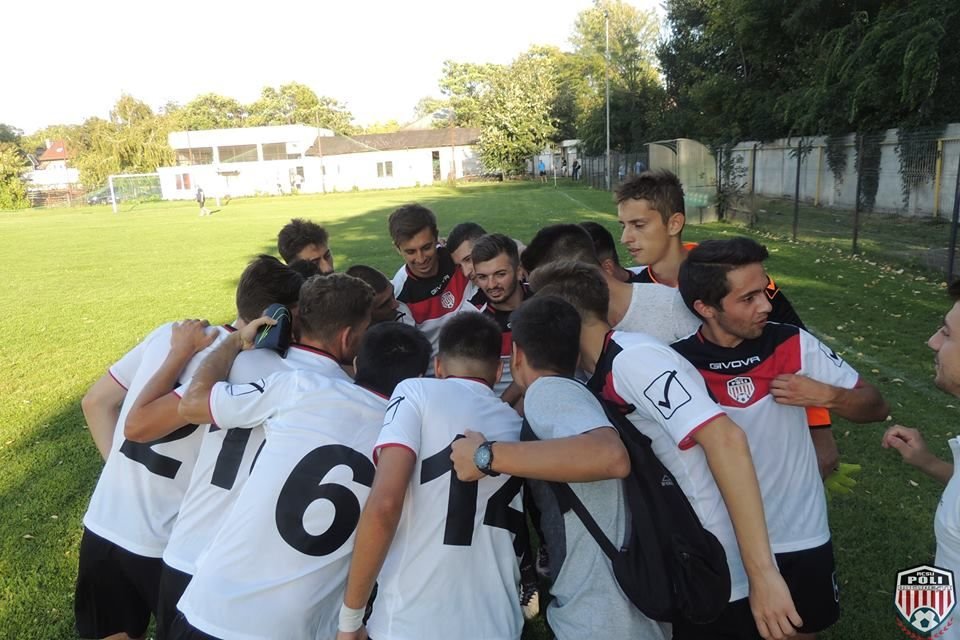 SPECIAL / CSA Steaua va intalni in noul sezon echipa cu cea mai mare medie a IQ-ului din fotbalul romanesc_3