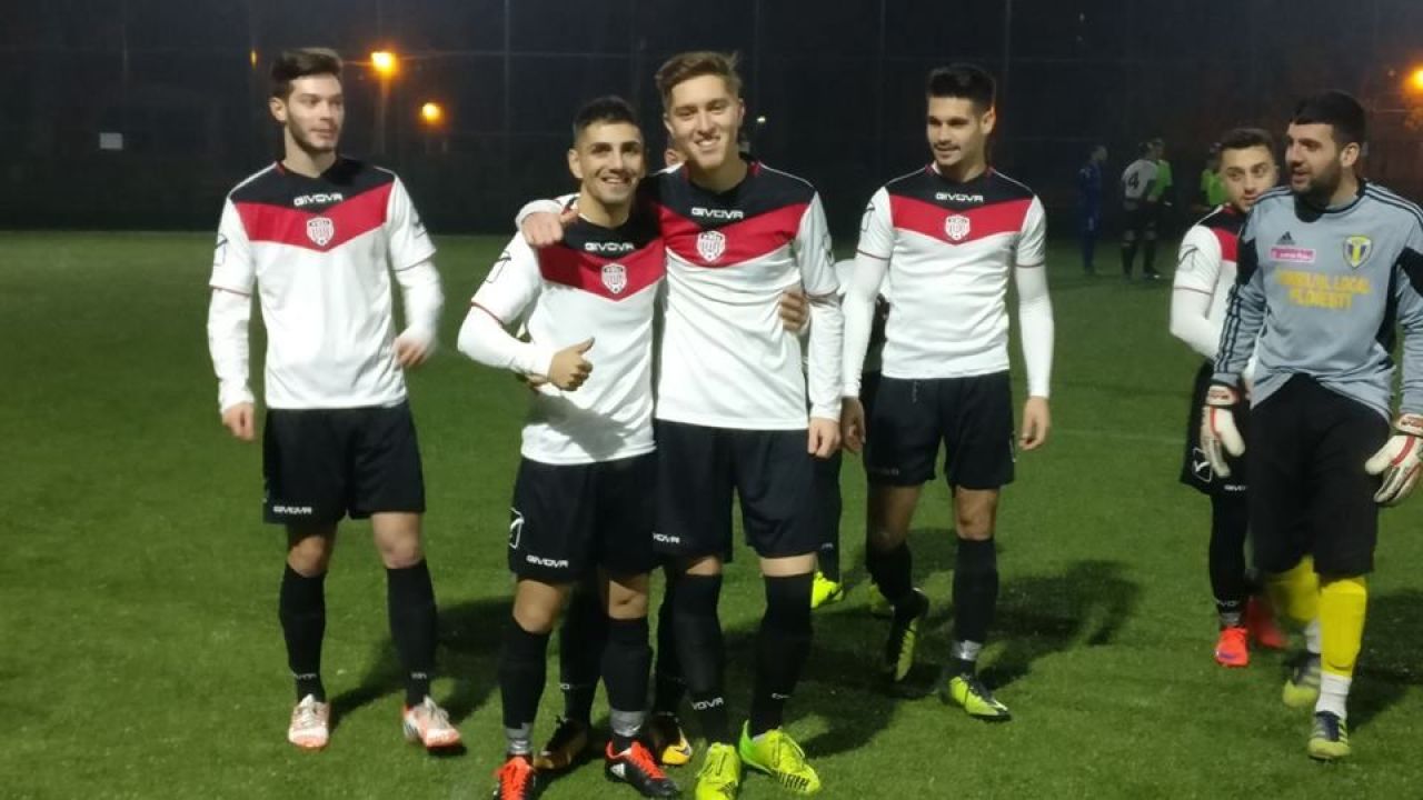 SPECIAL / CSA Steaua va intalni in noul sezon echipa cu cea mai mare medie a IQ-ului din fotbalul romanesc_4
