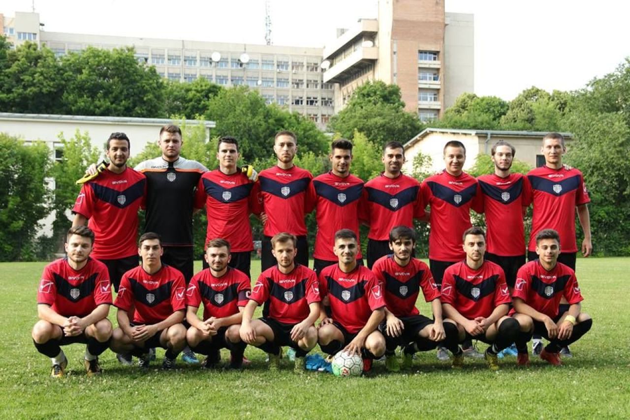 SPECIAL / CSA Steaua va intalni in noul sezon echipa cu cea mai mare medie a IQ-ului din fotbalul romanesc_5