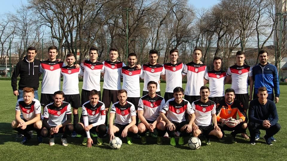 SPECIAL / CSA Steaua va intalni in noul sezon echipa cu cea mai mare medie a IQ-ului din fotbalul romanesc_6