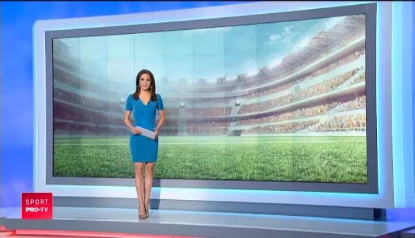 Ea este BOMBA SEXY a ciclismului mondial! Are 20 de ani si e model pe Instagram_7