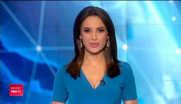 Ea este BOMBA SEXY a ciclismului mondial! Are 20 de ani si e model pe Instagram_5