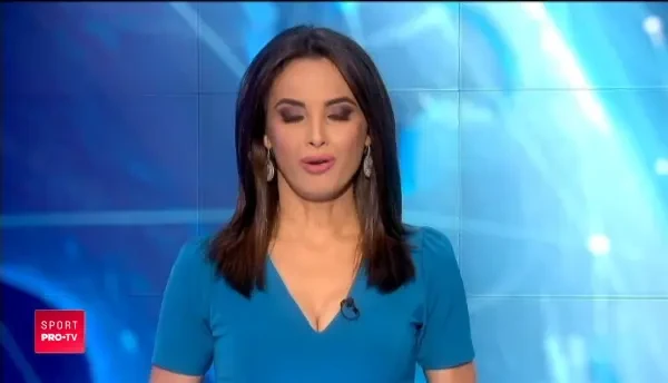 E poreclit PITBULL-ul, il cheama Schiopu si vrea sa fie ca Mike Tyson