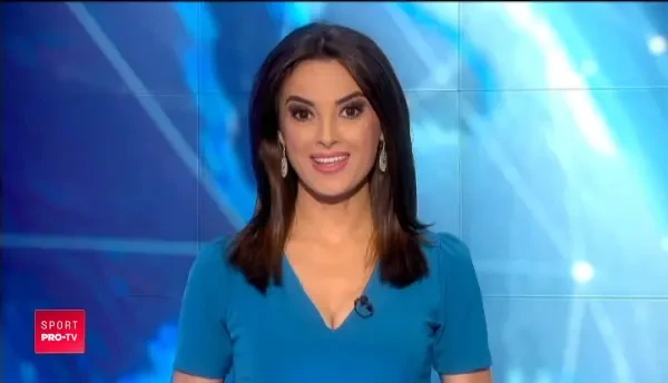 Cei mai buni dansatori romani si-au ales favorita la Mondial