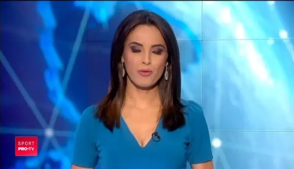 inge NOUA pentru fazele eliminatorii din Rusia!