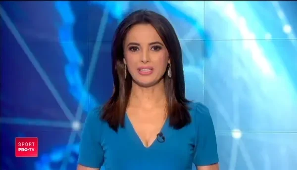 Fortele de securitate din Rusia au luat pe sus mascota Braziliei :)