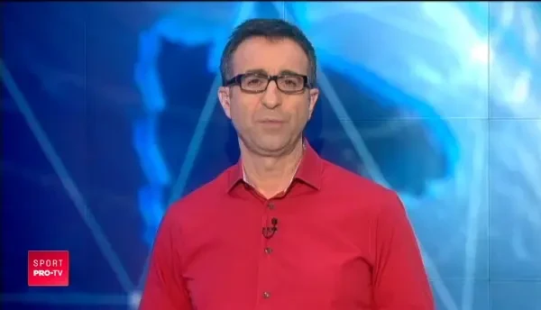 Tati, asta e pentru tine . Cristiano Jr. si-a facut un tatuaj in timp ce tatal sau joaca la Mondial. Ce si-a desenat pe mana