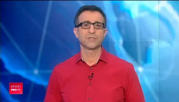 URIASUL care a refuzat sa-l pazeasca pe Iohannis pentru medalie la JO Tokyo! Si-a luat masina americana ca sa incapa in ea