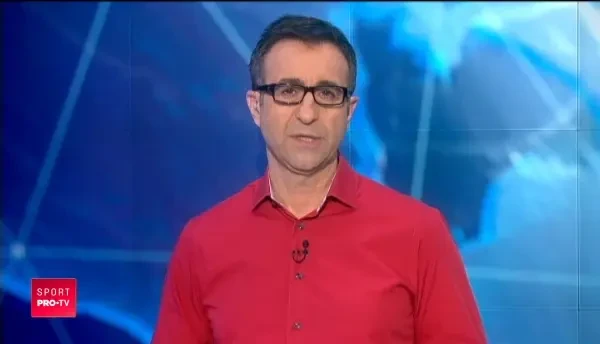 Morosanu vs Kemayo, 5 iulie, PROTV