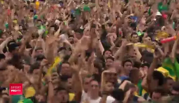 Noul Cafu este unul dintre jucatorii de baza ai lui Klopp! Ce spune brazilianul despre fundasul de 21 de ani al lui Liverpool