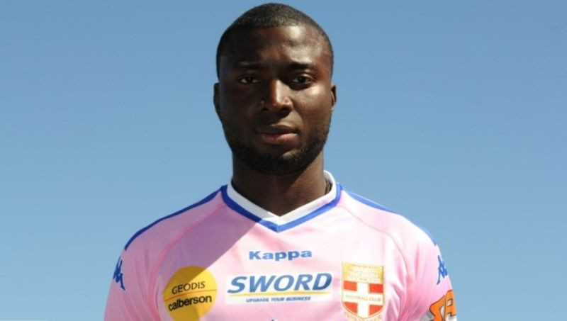 EXCLUSIV | Transfer tare in Liga I! Un fotbalist care a jucat 6 ani la Monaco, cu peste 170 de meciuri in Ligue 1, a semnat