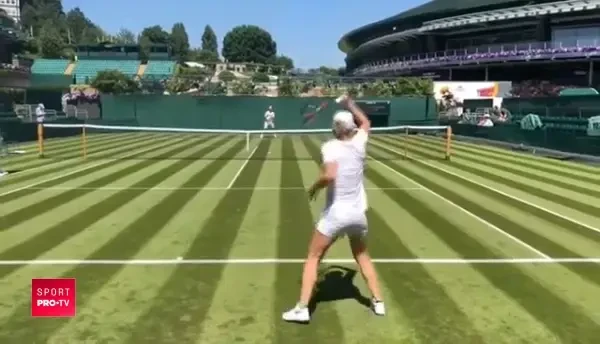 Contra vorbeste despre conflictul cu Ionut Radu: Sper sa fie o invatatura de minte pentru ambii, dar mai mult pentru el! Cum a comentat situatia