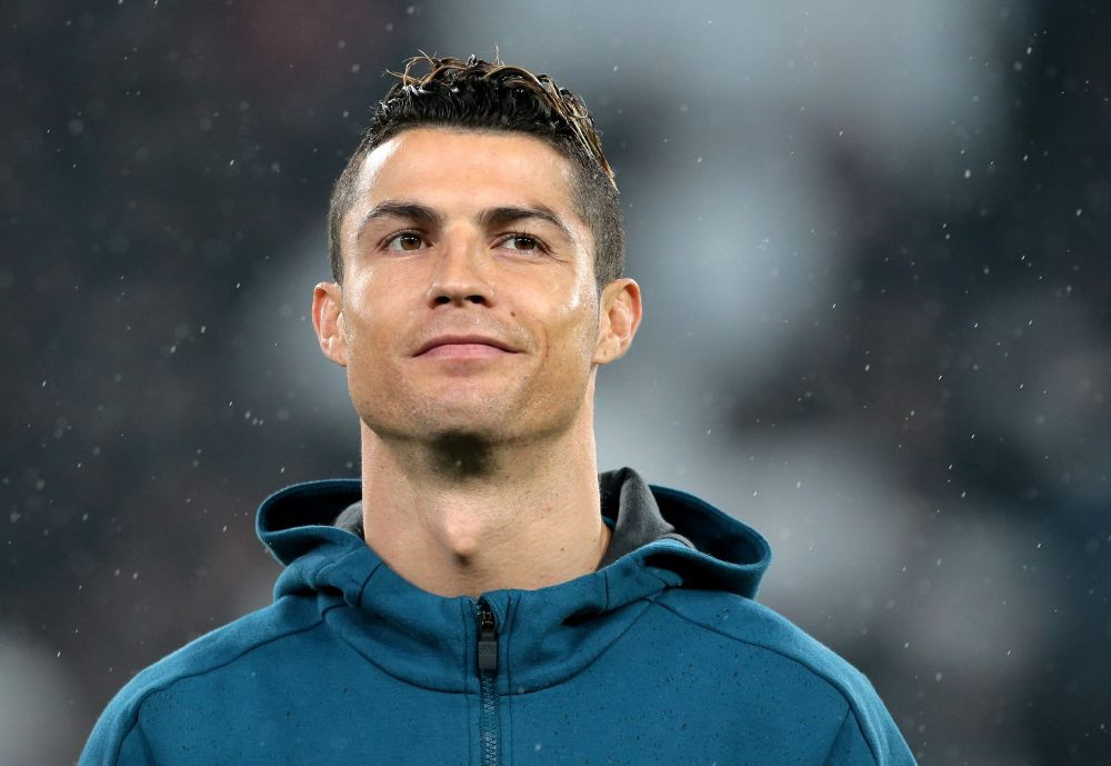 Anunt incredibil: Real Madrid i-a redus lui Ronaldo clauza de reziliere cu 880 de milioane de euro! Portughezul are sanse tot mai mari sa schimbe echipa