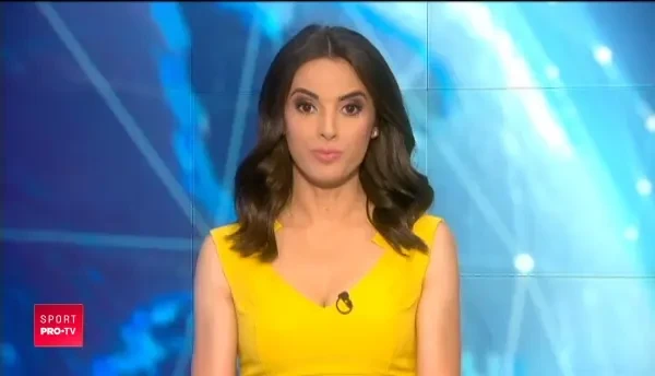 Reghecampf a incercat doua transferuri de la FCSB