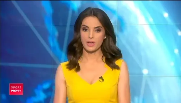 SOC inaintea turneului: Serena Williams a REFUZAT sa faca un control antidoping!