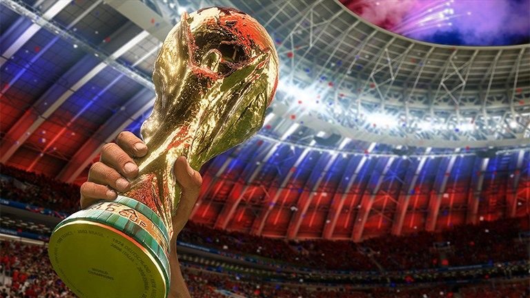 11 concluzii după faza grupelor de la Mondialul din Rusia! De la eliminarea campioanei mondiale, la calificarea cu emotii a Argentinei