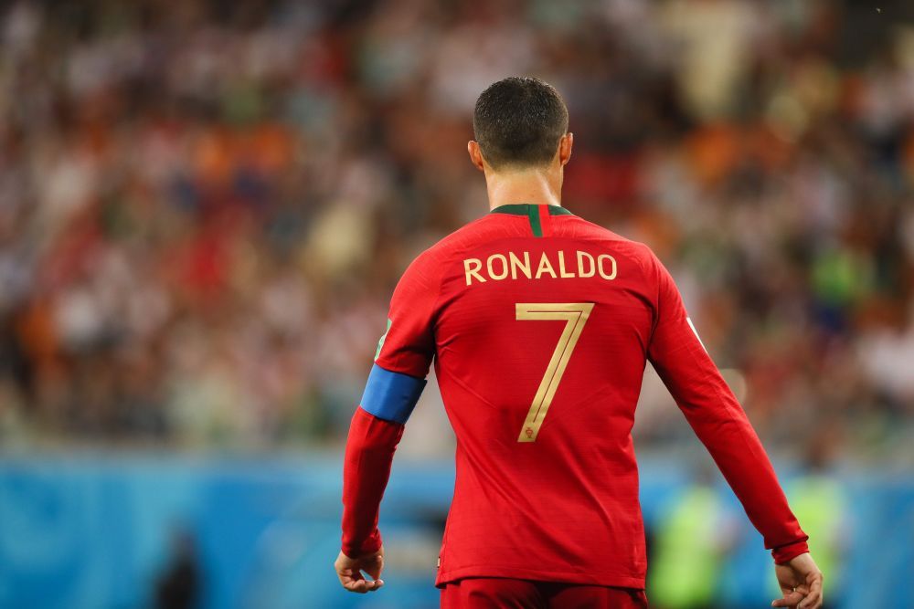 Cupa Mondiala 2018. PROGRAMUL COMPLET al turneului! Vezi aici toate partidele din Rusia_4