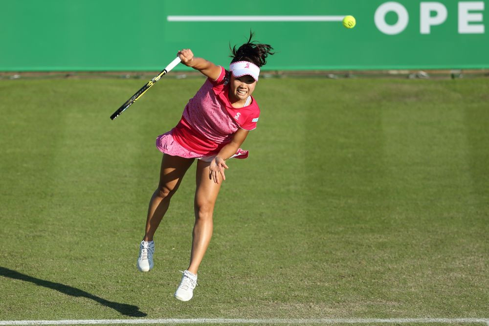 SIMONA HALEP, WIMBLEDON 2018 | Cine este prima adversara a Simonei la Wimbledon! A ajuns de 4 ori in turul 2