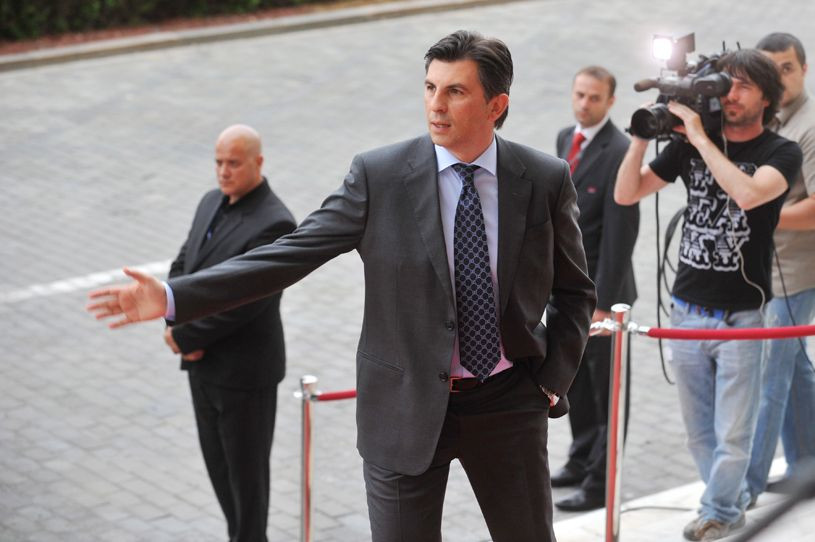 Se intoarce Ionut Lupescu in fotbalul romanesc? Ce spune un apropiat al sau, care l-a sustinut la alegerile de la FRF