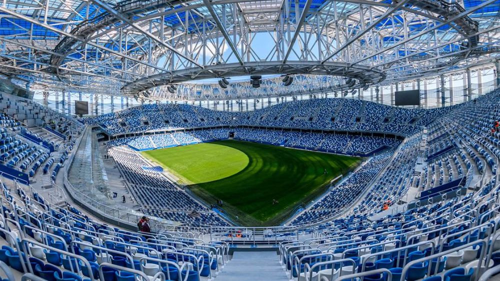 BOMBA! Un film despre dopingul din fotbalul brazilian va fi publicat cu o zi inainte de Brazilia - Mexic