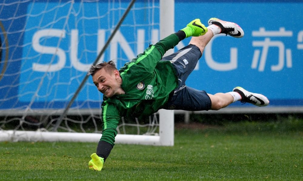 Fabulos! Asta este transferul record despre care nu s-a stiut nimic! Romanul care s-a transferat in Serie A pentru 8 milioane de euro