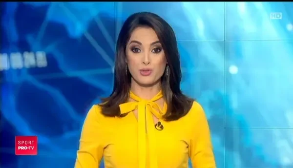 "Sapunaru e o prioritate pentru CFR!" Edi Iordanescu, despre cum poate ramane Deac la CFR si ce se intampla cu Omrani