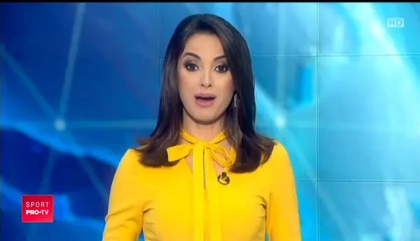 GALERIE FOTO | Mexicanii au sarbatorit "Dia de muertos" pe strazile din Moscova