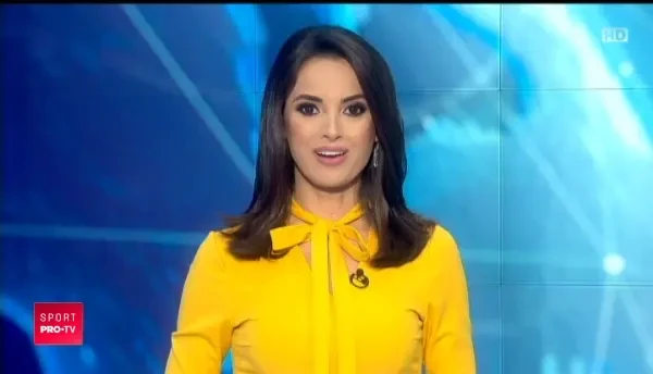 Ianis e golgheterul Viitorului in amicale!