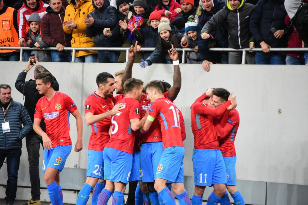 De asta viseaza Becali la zeci de milioane de euro! Un stelist e alaturi de Ianis Hagi si Mbappe pe lista la Balonul de Aur al pustilor