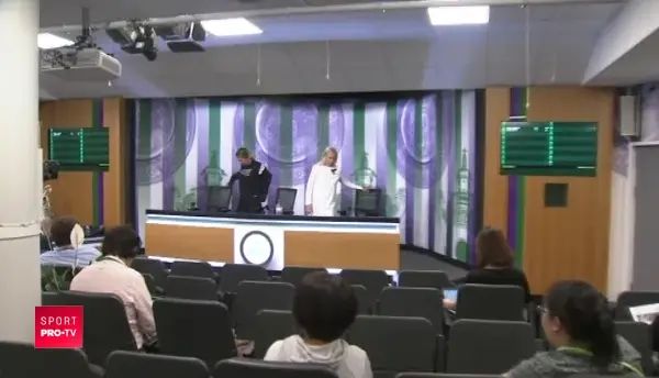 I se pregateste un TSUNAMI de proportii biblice! Mega-sportivul cu 121 de AMANTE devine subiect de film_5