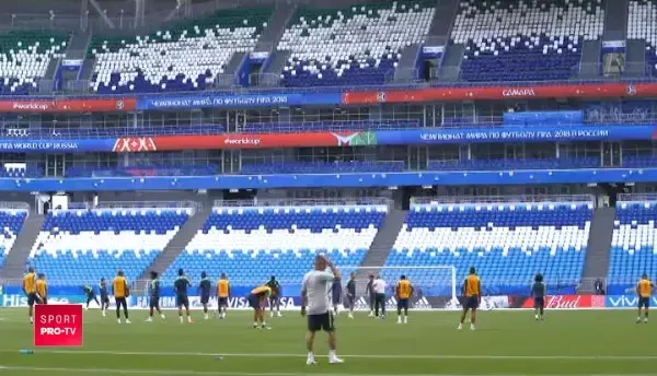 Simona Halep, gest superb pentru antrenorii ramasi fara loc de munca! Ce donatie a facut jucatoarea de tenis