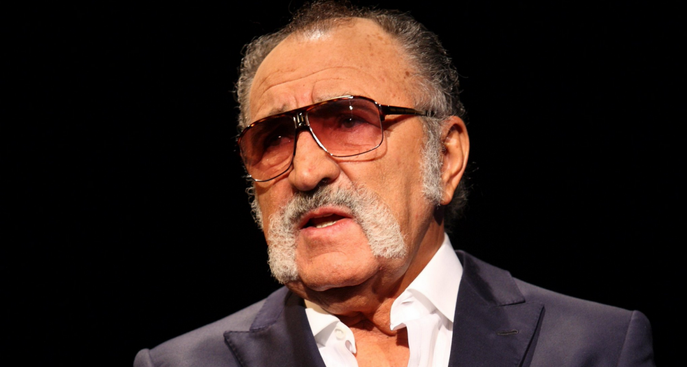 CUTREMUR in tenisul mondial! Lovitura URIASA a lui Tiriac: Nu mai pot, gata, s-a ajuns prea departe! Ce se intampla