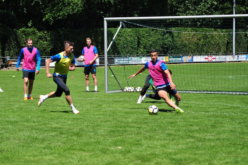 FCSB - Brugge, primul meci din Olanda! Toate partidele se vad LIVE pe net! Programul complet_2