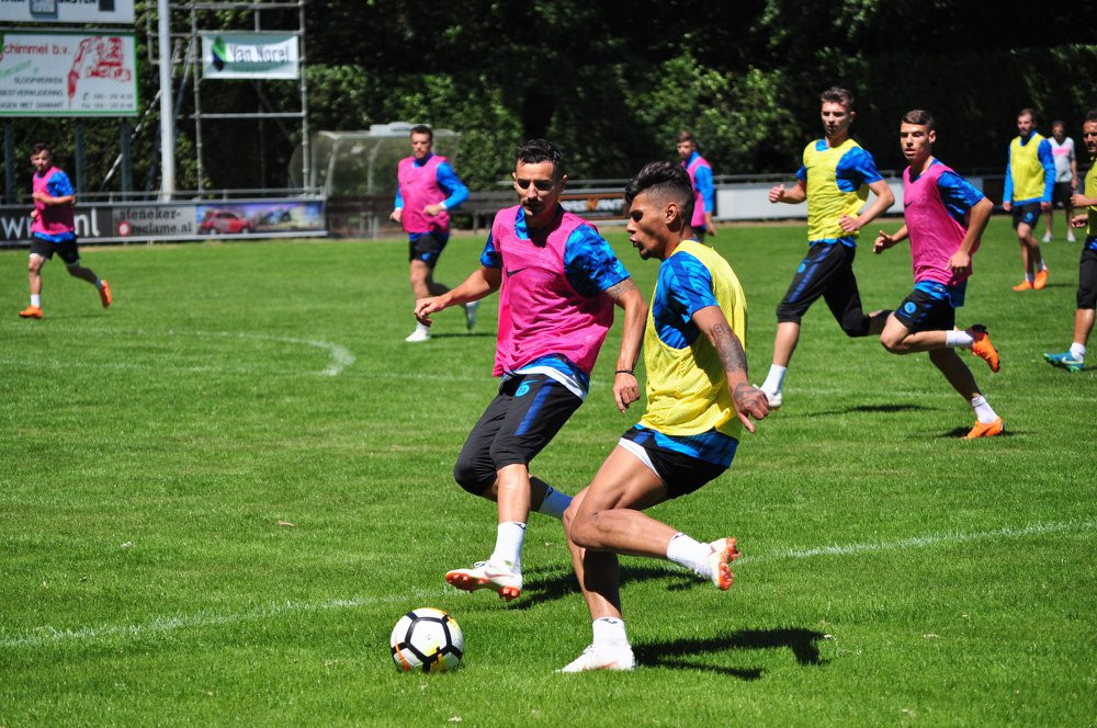 FCSB - Brugge, primul meci din Olanda! Toate partidele se vad LIVE pe net! Programul complet_4