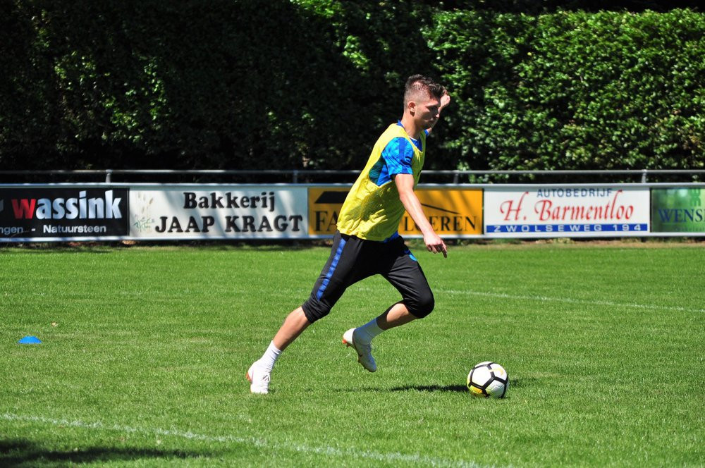 FCSB - Brugge, primul meci din Olanda! Toate partidele se vad LIVE pe net! Programul complet_5