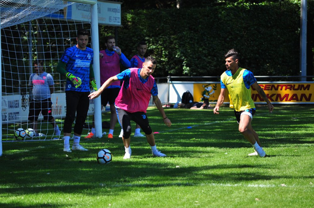 FCSB - Brugge, primul meci din Olanda! Toate partidele se vad LIVE pe net! Programul complet_7