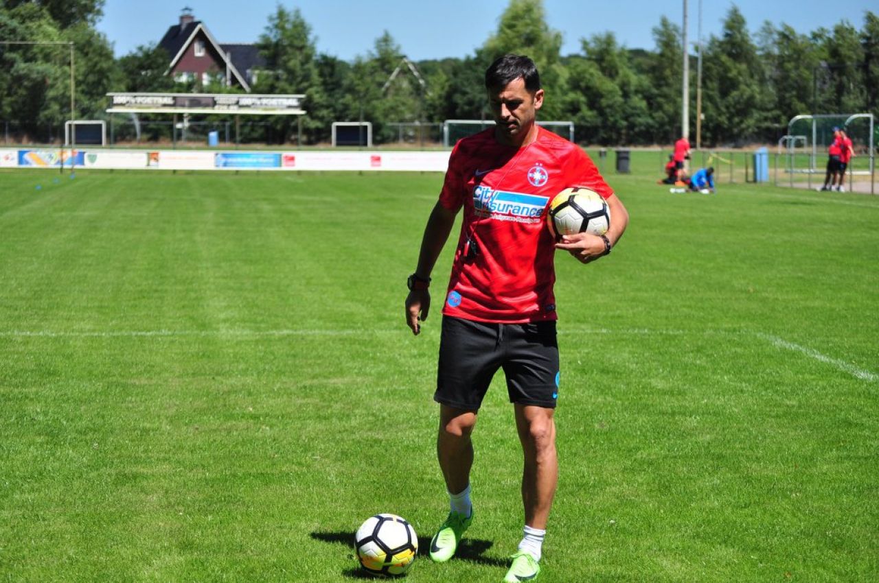 FCSB - Brugge, primul meci din Olanda! Toate partidele se vad LIVE pe net! Programul complet_8