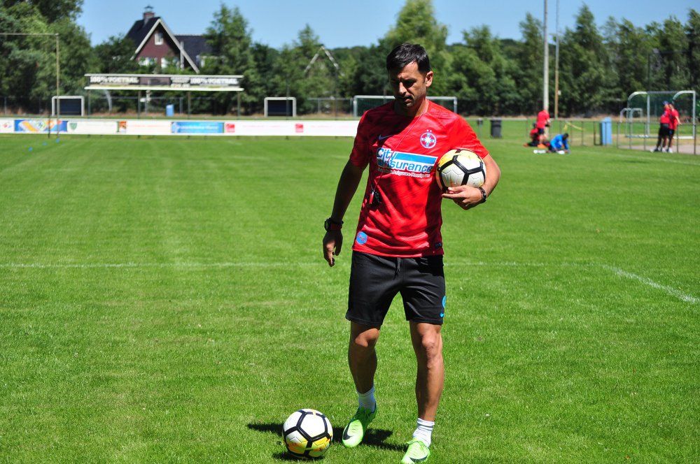 FCSB - Brugge, primul meci din Olanda! Toate partidele se vad LIVE pe net! Programul complet_8