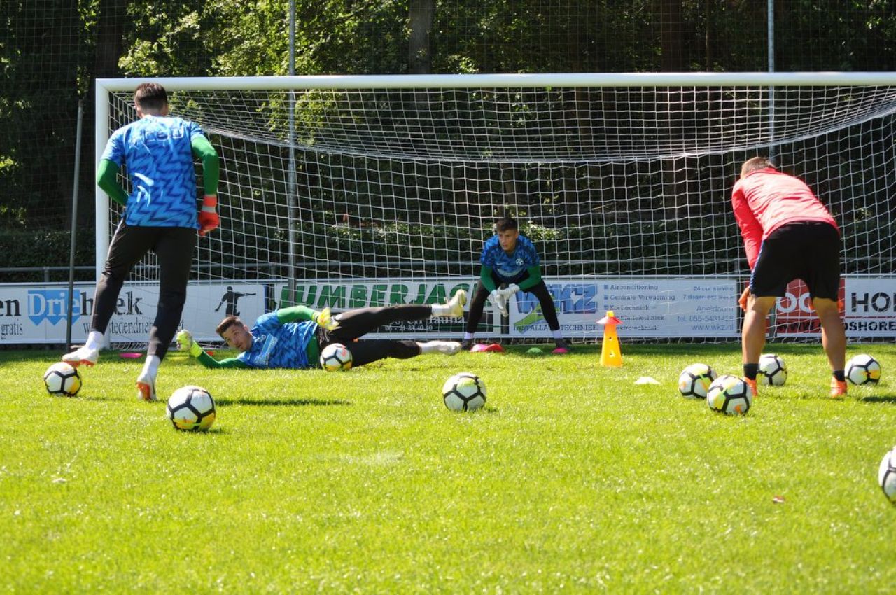 FCSB - Brugge, primul meci din Olanda! Toate partidele se vad LIVE pe net! Programul complet_11