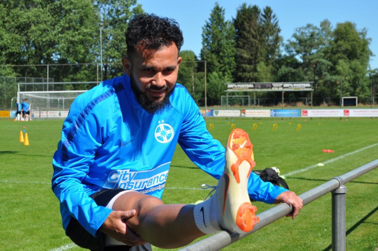 FCSB - Brugge, primul meci din Olanda! Toate partidele se vad LIVE pe net! Programul complet_9