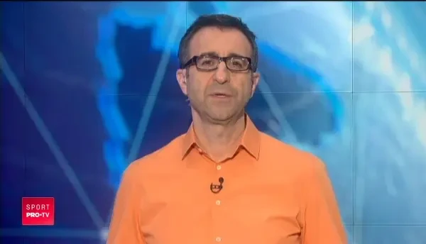 Harlem Gnohere a dat cartile pe fata si a povestit cum se comporta Vintila cu el. Jucam impotriva Craiovei, si el nu ma ia in lot